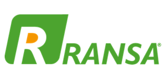 bg_brand_client_1