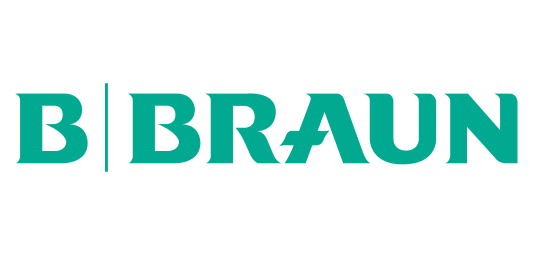 bg_brand_client_11