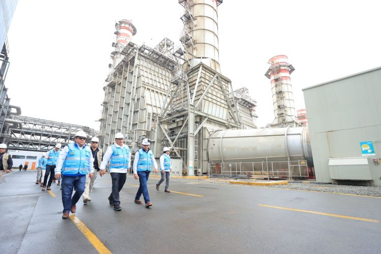 BESS ENGIE